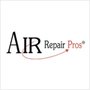 Photo of Air Repair Pros