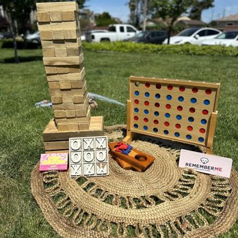 Pic R Picnic - Party & Event Planning Near Me Pic R Picnic - Party & Event Planning Near Me