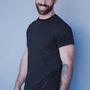 Photo of Joe Carrier Fitness