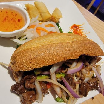 Pho 813 - Angus Steak Banh Mi - Vietnamese Near Me - Orlando, Florida Pho 813 - Angus Steak Banh Mi - Vietnamese Near Me - Orlando, Florida