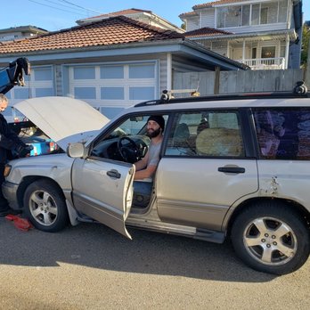 Joe’s Scrap Car Removal - Towing Near Me - Port Coquitlam, British Columbia Joe’s Scrap Car Removal - Towing Near Me - Port Coquitlam, British Columbia