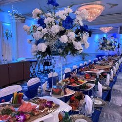 Bayside Florist