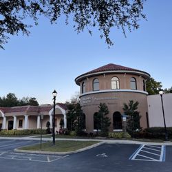 Greater Orlando Orthopedic Group