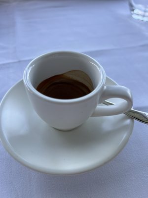 Butlers Wharf Chop House by null