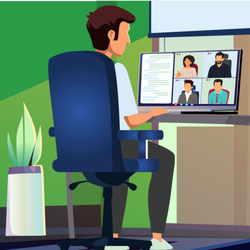 Greenlight Counseling