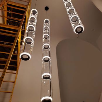 x10 Construction - Golden Beach. House remodeling. Installed FLOS chandeliers - General Contractors Near Me - Sunny Isles Beach, Florida x10 Construction - Golden Beach. House remodeling. Installed FLOS chandeliers - General Contractors Near Me - Sunny Isles Beach, Florida