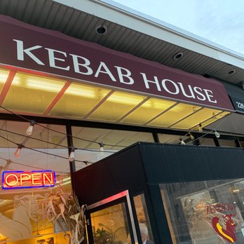 Zendiggi Kebab House - Persian/Iranian Near Me - Closter, New Jersey Zendiggi Kebab House - Persian/Iranian Near Me - Closter, New Jersey