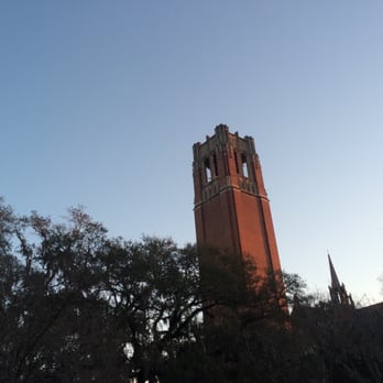 Century Tower - Not a cloud in the sky - Landmarks & Historical Buildings Near Me Century Tower - Not a cloud in the sky - Landmarks & Historical Buildings Near Me