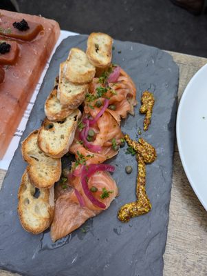 upstate craft beer & oyster bar by null upstate craft beer & oyster bar by null