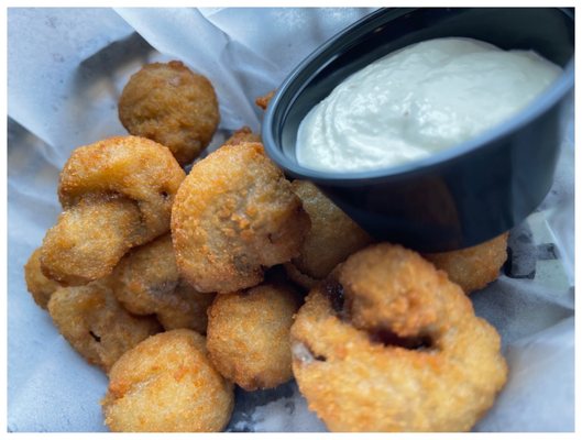 Riverview Restaurant & Marina by null