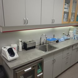 Rocky Mountain Dental