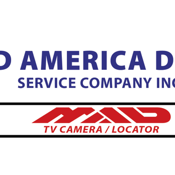 Mid America Drain Service - Plumbing Near Me - Valley Park, Missouri Mid America Drain Service - Plumbing Near Me - Valley Park, Missouri