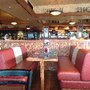 Photo of Frankie And Bennie's