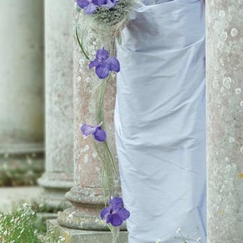 Flowerworks Ballymena - Florists Near Me - Ballymena, BLA