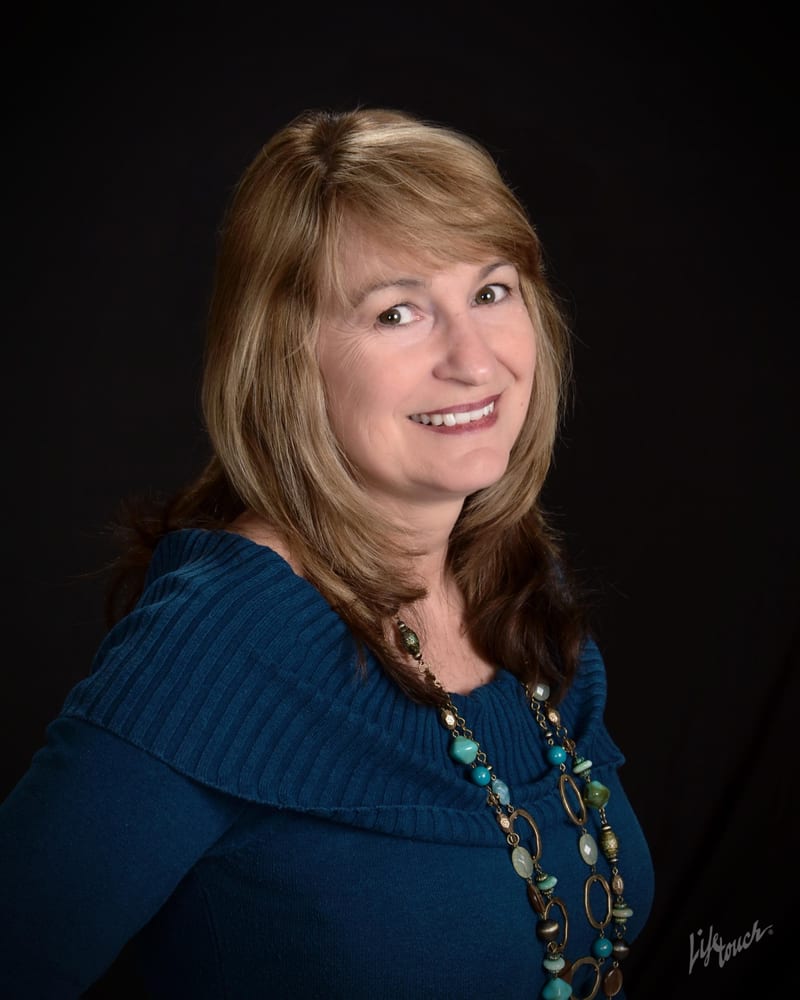 Legend Realty - property management company in Huntsville, AL