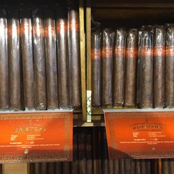 The Craft Cigar Company