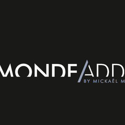 Le Monde Addict