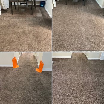 Alpha Steam Carpet Cleaning - Carpet Cleaning Near Me