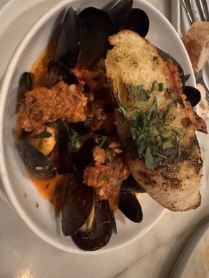 Cook St. Helena by null