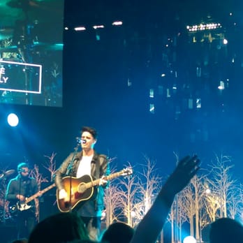 Passion City Church - Churches Near Me - Atlanta, Georgia Passion City Church - Churches Near Me - Atlanta, Georgia