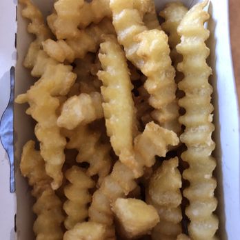 Shake Shack Birmingham - Fries - Burgers Near Me - Birmingham, Alabama Shake Shack Birmingham - Fries - Burgers Near Me - Birmingham, Alabama