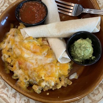 Another Broken Egg Cafe - Breakfast & Brunch Near Me - Fishers, Indiana