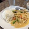 Thai Cafe gift card