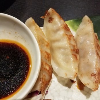 Sumo Ramen - Ramen Near Me - Arlington, Texas