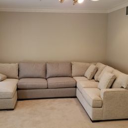 Arhaus - 40 Photos & 129 Reviews - Furniture Stores - 7871 Tysons