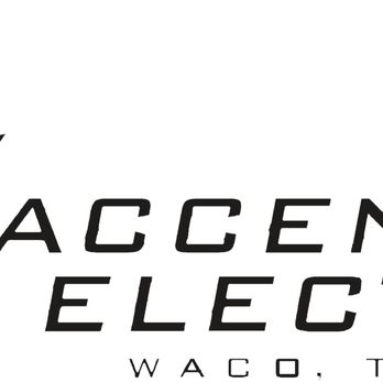 Accent Electric - Accent Electric Waco Tx - Electricians Near Me - Hewitt, Texas