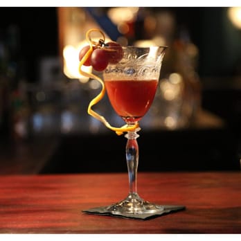 Shake n' Smash - Shake n' smash - Cocktail Bars Near Me - Paris, 75 Shake n' Smash - Shake n' smash - Cocktail Bars Near Me - Paris, 75