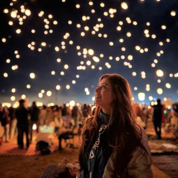 The Lights Fest - Festivals Near Me - Imperial, California The Lights Fest - Festivals Near Me - Imperial, California
