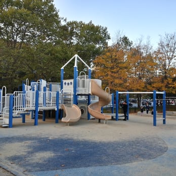 Christopher Columbus Park - Playground in the park. - Parks Near Me - Boston, Massachusetts Christopher Columbus Park - Playground in the park. - Parks Near Me - Boston, Massachusetts
