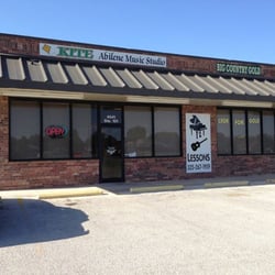 user provided Big Country Gold Exchange photo