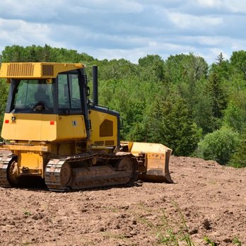 Schwebach Tree Service - Tree Services Near Me - Sioux Center, Iowa Schwebach Tree Service - Tree Services Near Me - Sioux Center, Iowa