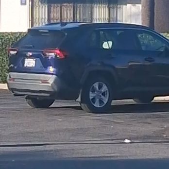 Chase Bank - This is how his car looks incase he keeps giving people problems at this point none of the regular customers seen him before - Banks & Credit Unions Near Me - Santa Ana, California Chase Bank - This is how his car looks incase he keeps giving people problems at this point none of the regular customers seen him before - Banks & Credit Unions Near Me - Santa Ana, California