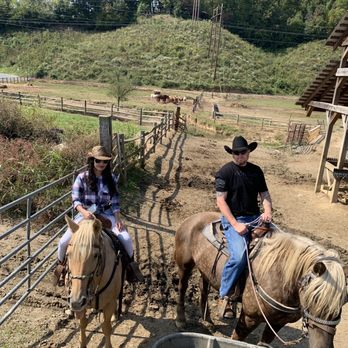 Goldrush Stables & Stage Lines - Horseback Riding Near Me - Pigeon Forge, Tennessee Goldrush Stables & Stage Lines - Horseback Riding Near Me - Pigeon Forge, Tennessee