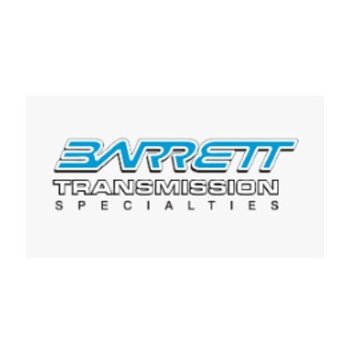 Barrett Transmission Specialities - Auto Repair Near Me - Bellingham, Washington Barrett Transmission Specialities - Auto Repair Near Me - Bellingham, Washington