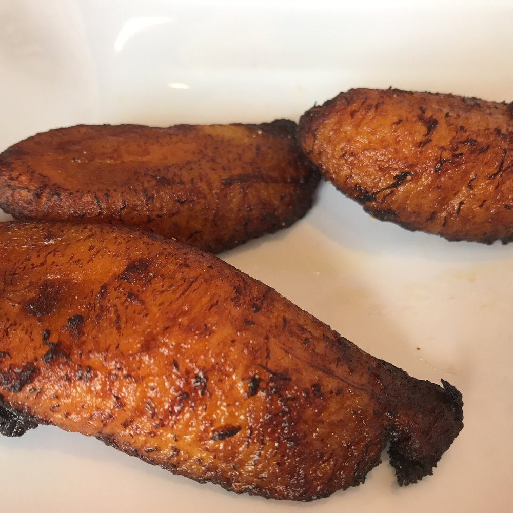Red Panka - Platano frito - Peruvian Near Me - Redlands, California Red Panka - Platano frito - Peruvian Near Me - Redlands, California