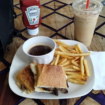 Lenise's Cafe - Cafes Near Me - West Sacramento, California