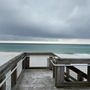 Photo of Navarre Beach