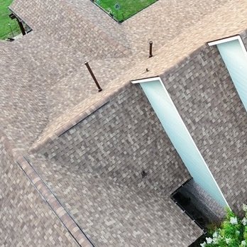 Sutton Roofing - New roofing after 3 years still looks amazing! - Roofing Near Me Sutton Roofing - New roofing after 3 years still looks amazing! - Roofing Near Me