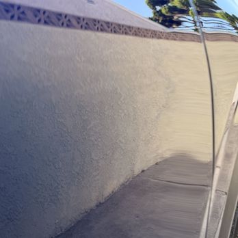 Second 2 None Mobile Auto Detailing - Auto Detailing Near Me