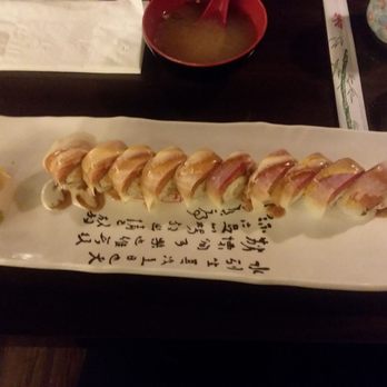 Aya Sushi - Japanese Near Me - Olympia, Washington Aya Sushi - Japanese Near Me - Olympia, Washington