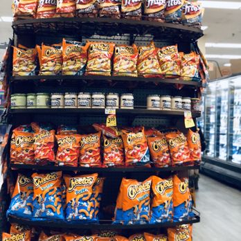 Jewel-Osco - Grocery Near Me - Homewood, Illinois
