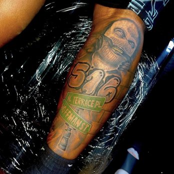 T M Studio INK - Tattoo Near Me - Yonkers, New York T M Studio INK - Tattoo Near Me - Yonkers, New York