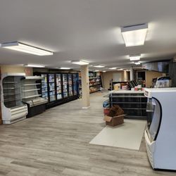 Pitt Stop Deli