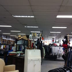 Brotherhood of St Lawrence, Community Store