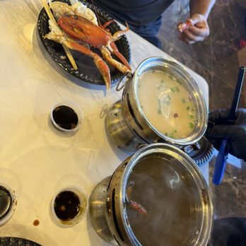 Umi Hotpot Sushi Buffet - Lobster - Sushi Bars Near Me - Tempe, Arizona Umi Hotpot Sushi Buffet - Lobster - Sushi Bars Near Me - Tempe, Arizona