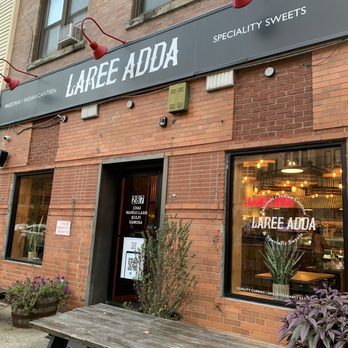 Laree Adda - Indian Near Me - Jersey City, New Jersey Laree Adda - Indian Near Me - Jersey City, New Jersey